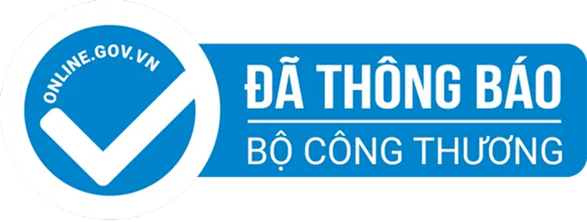 Government Certification